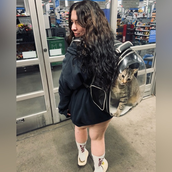 meanieaileenie